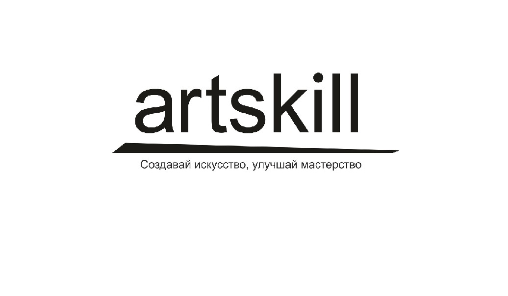 Artskill Store Интернет Магазин